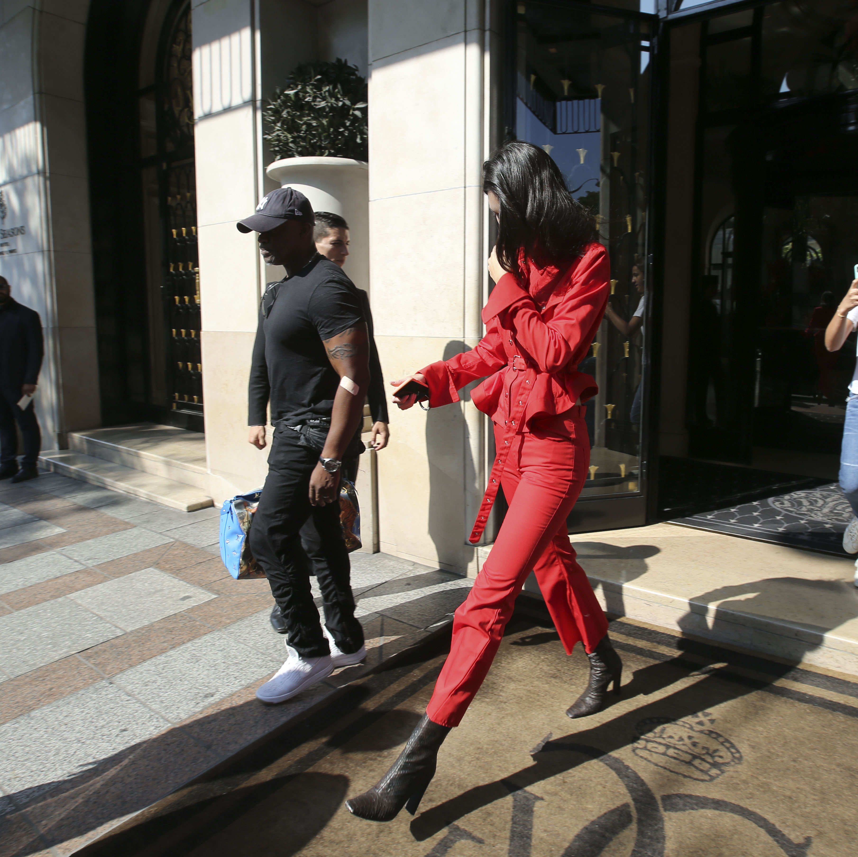 Access_Kardashian_13.jpg