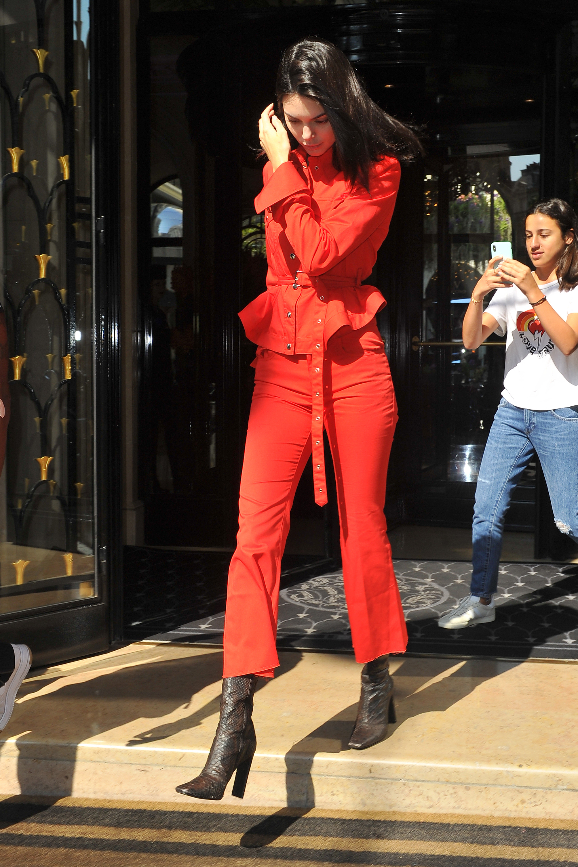 Access_Kardashian_4.jpg