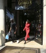 Access_Kardashian_10.jpg