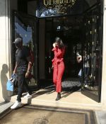 Access_Kardashian_11.jpg