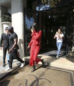 Access_Kardashian_19.jpg