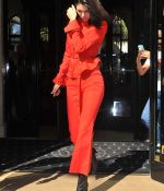 Access_Kardashian_2.jpg