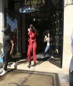 Access_Kardashian_20.jpg
