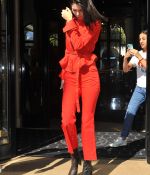 Access_Kardashian_3.jpg