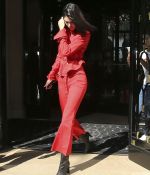 Access_Kardashian_5.jpg
