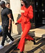 Access_Kardashian_8.jpg