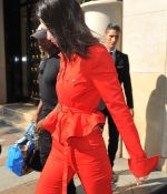 Access_Kardashian_9.jpg