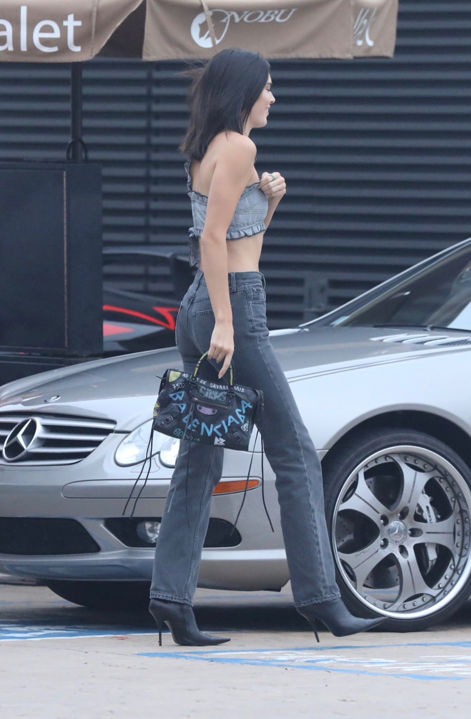 Access_Kardashian_1.jpg