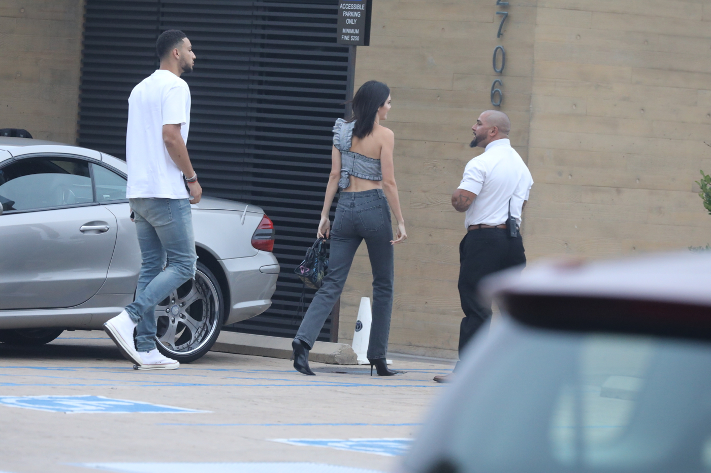 Access_Kardashian_11.jpg