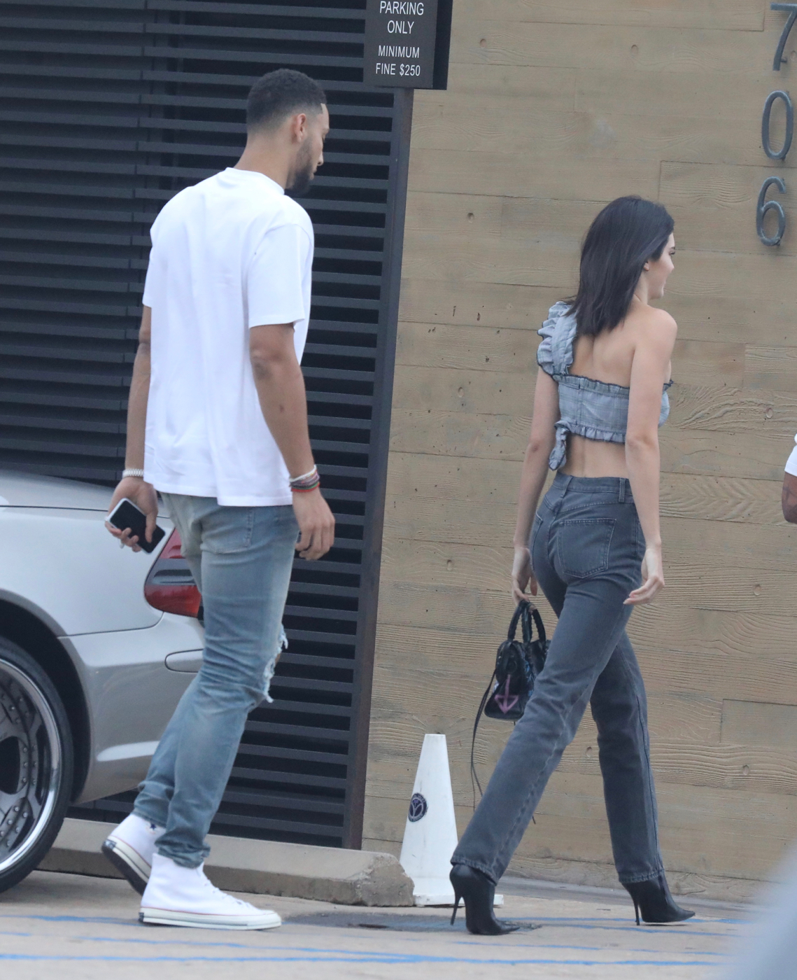 Access_Kardashian_13.jpg