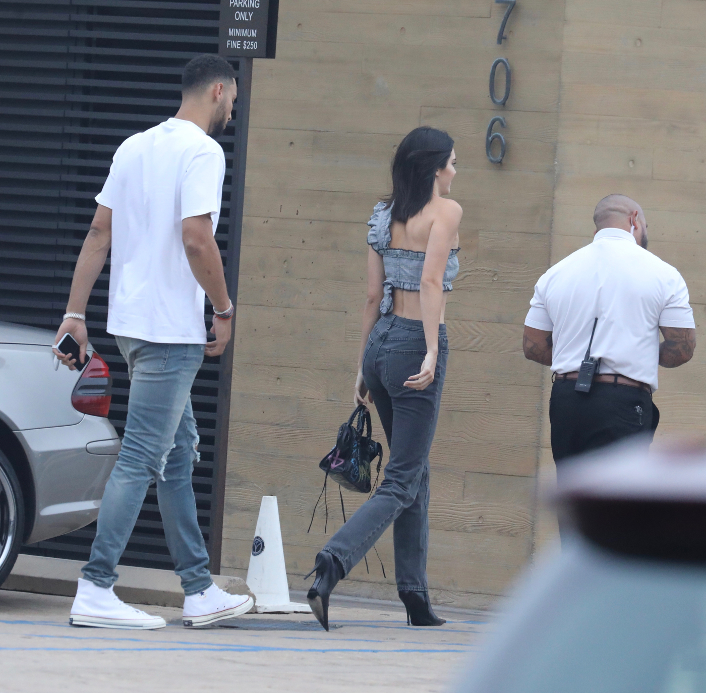 Access_Kardashian_14.jpg