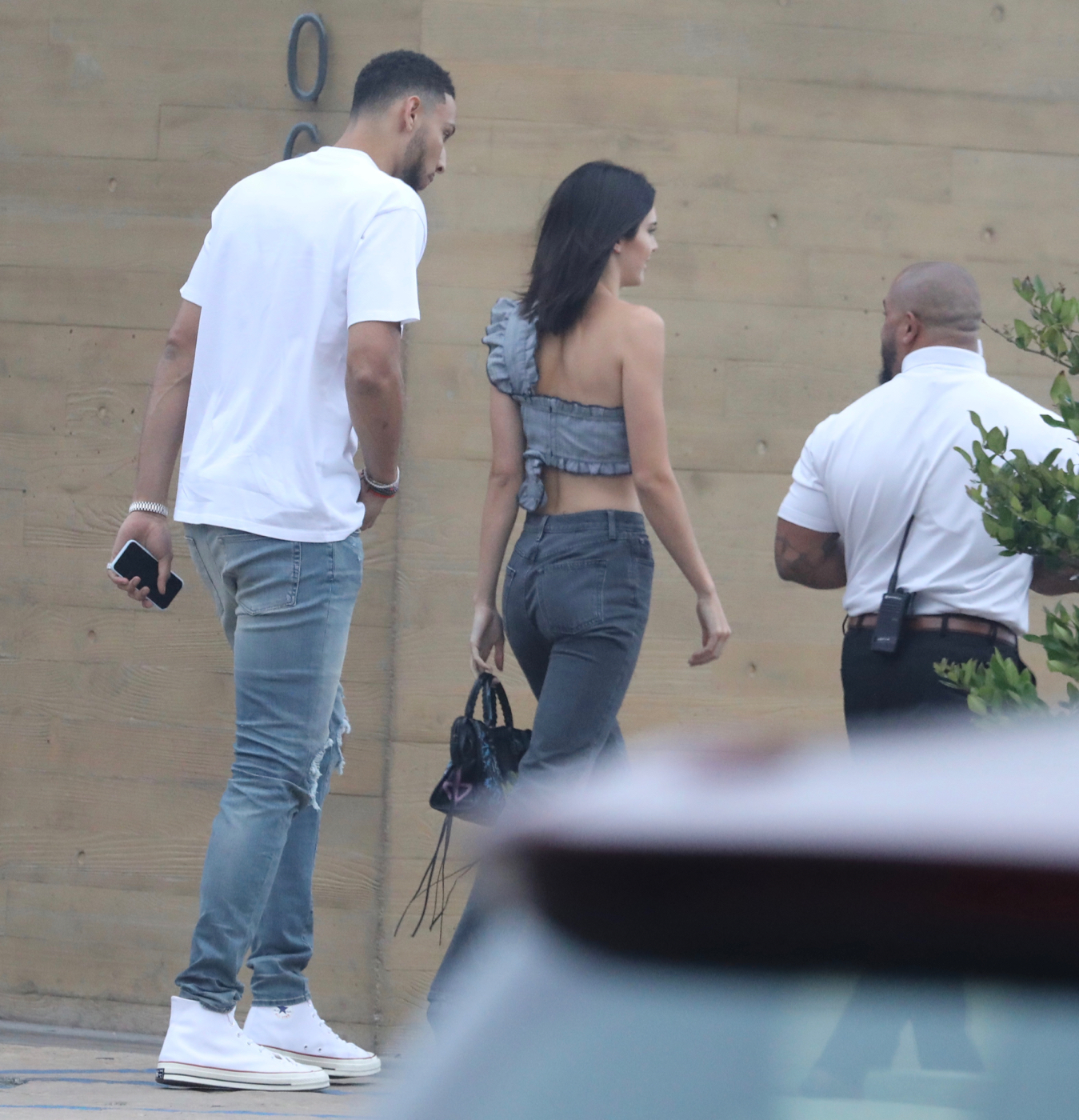 Access_Kardashian_17.jpg