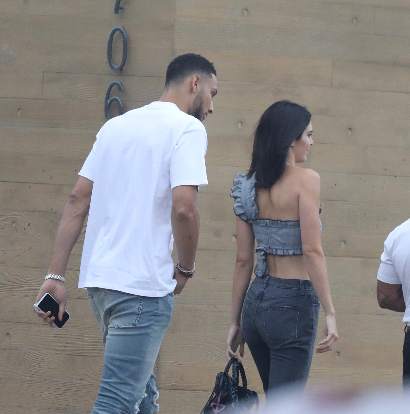 Access_Kardashian_18.jpg