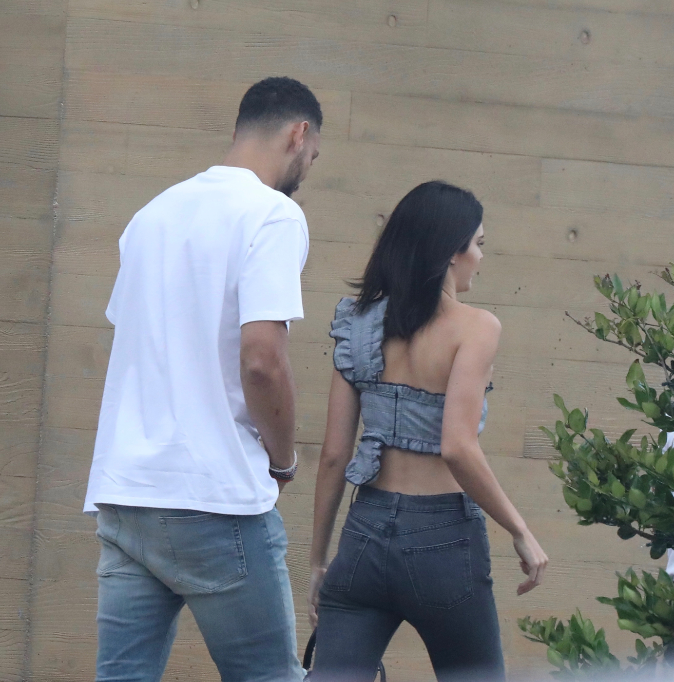 Access_Kardashian_19.jpg
