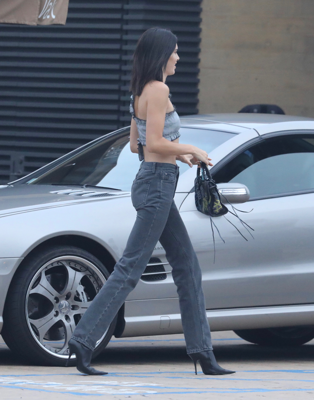 Access_Kardashian_6.jpg