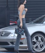 Access_Kardashian_1.jpg