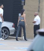 Access_Kardashian_10.jpg