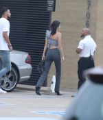 Access_Kardashian_11.jpg