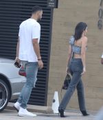 Access_Kardashian_13.jpg
