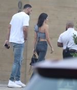 Access_Kardashian_17.jpg