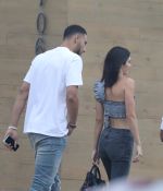 Access_Kardashian_18.jpg
