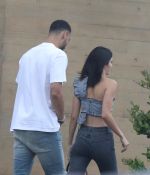 Access_Kardashian_19.jpg