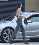 Access_Kardashian_6.jpg