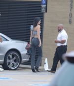 Access_Kardashian_9.jpg