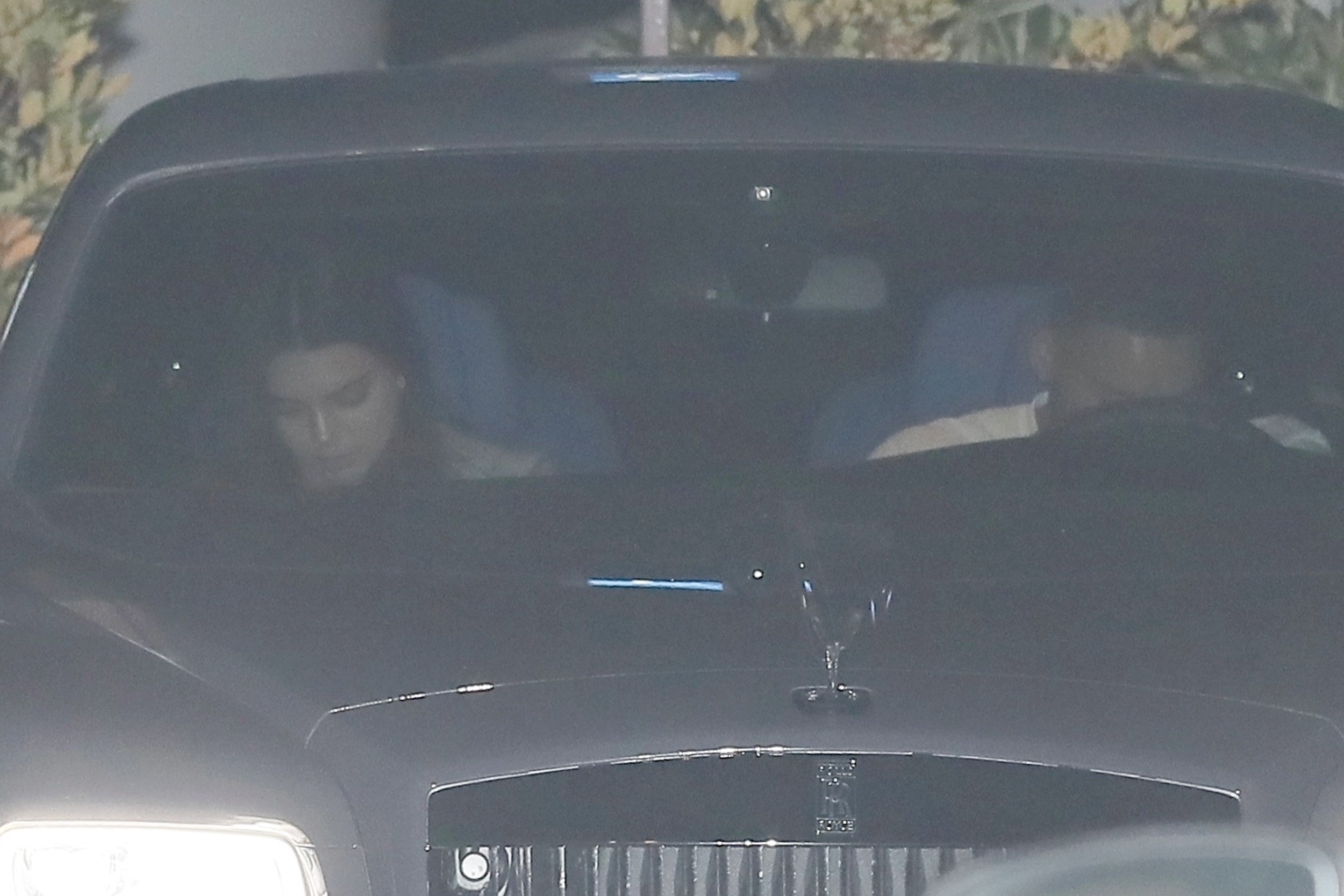 Access_Kardashian_11.jpg