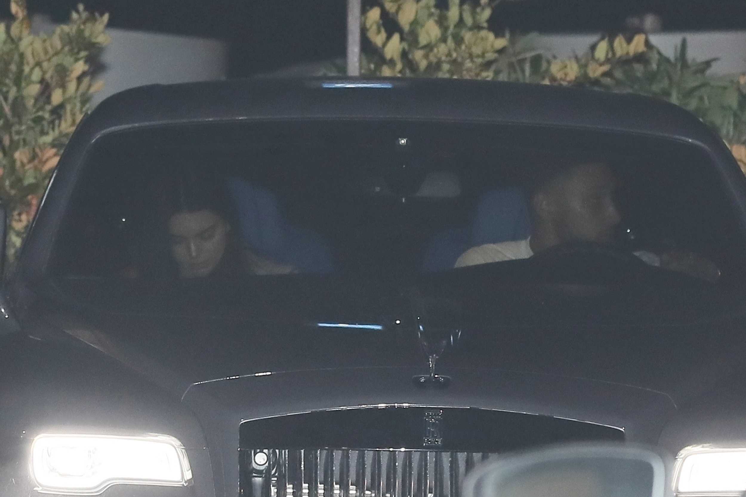 Access_Kardashian_13.jpg