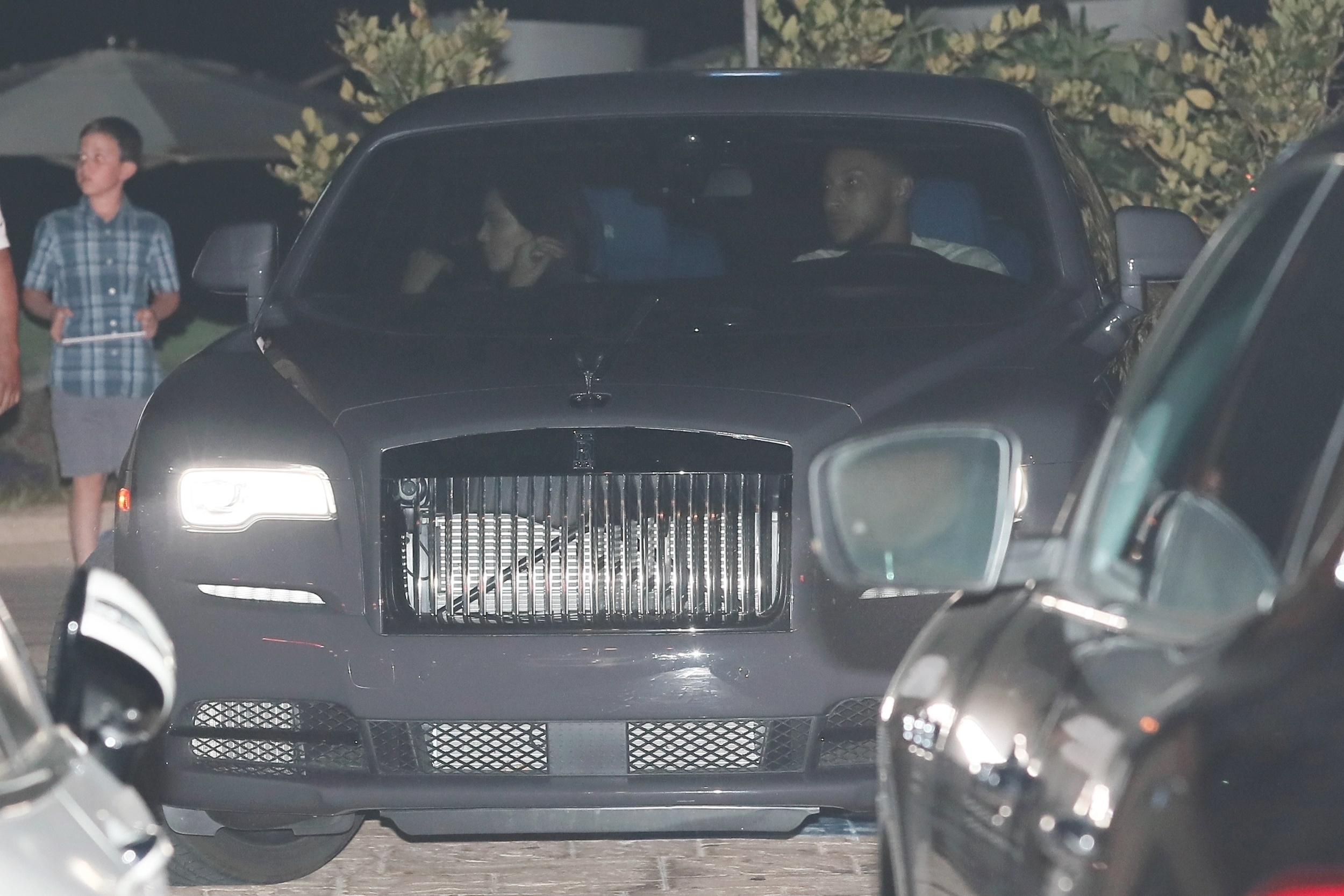 Access_Kardashian_14.jpg