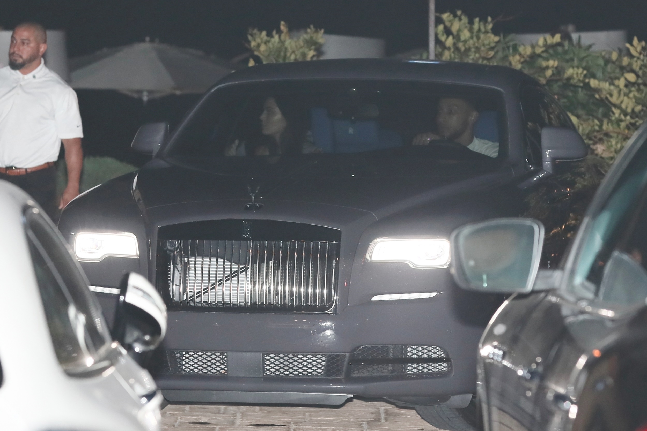 Access_Kardashian_15.jpg