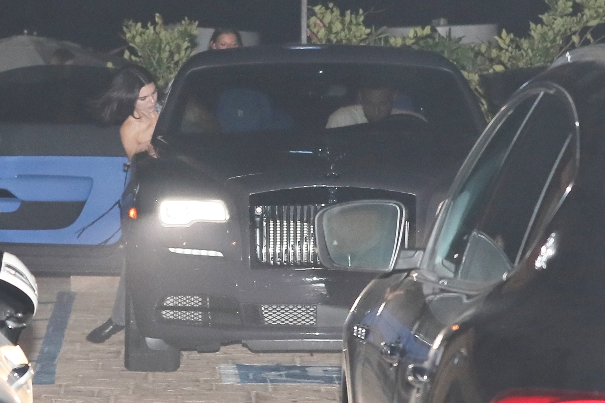 Access_Kardashian_3.jpg
