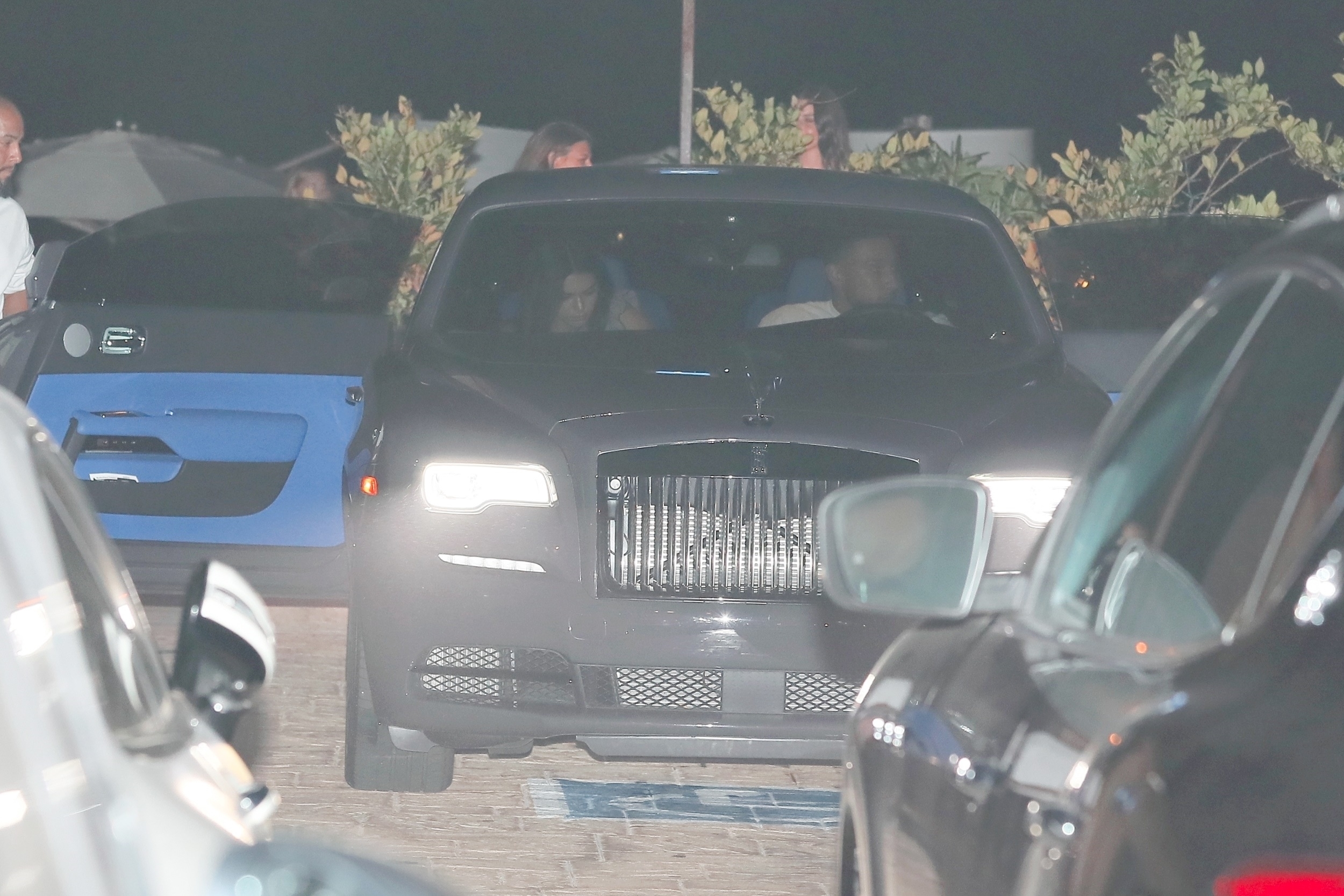 Access_Kardashian_4.jpg