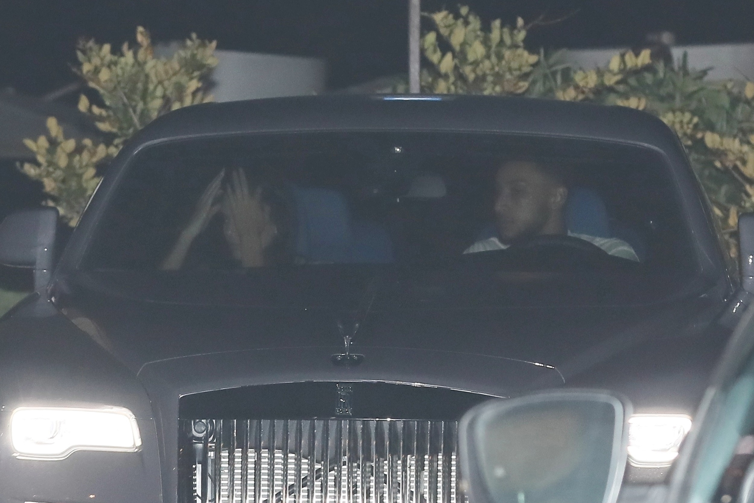 Access_Kardashian_5.jpg