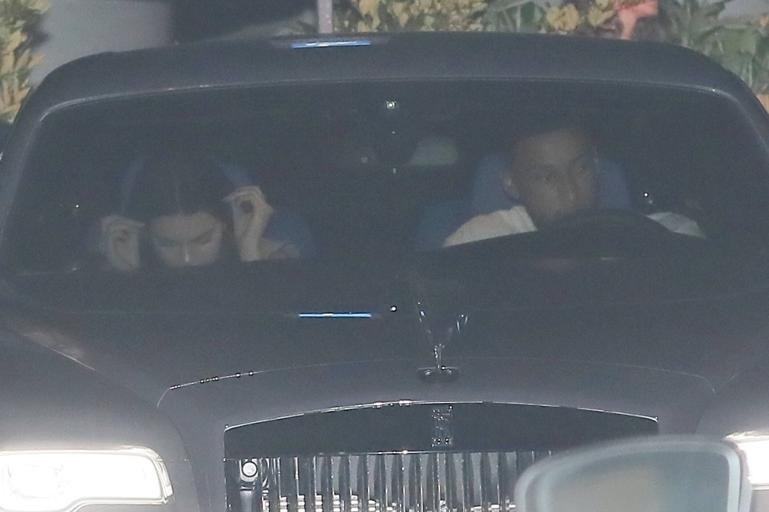 Access_Kardashian_6.jpg