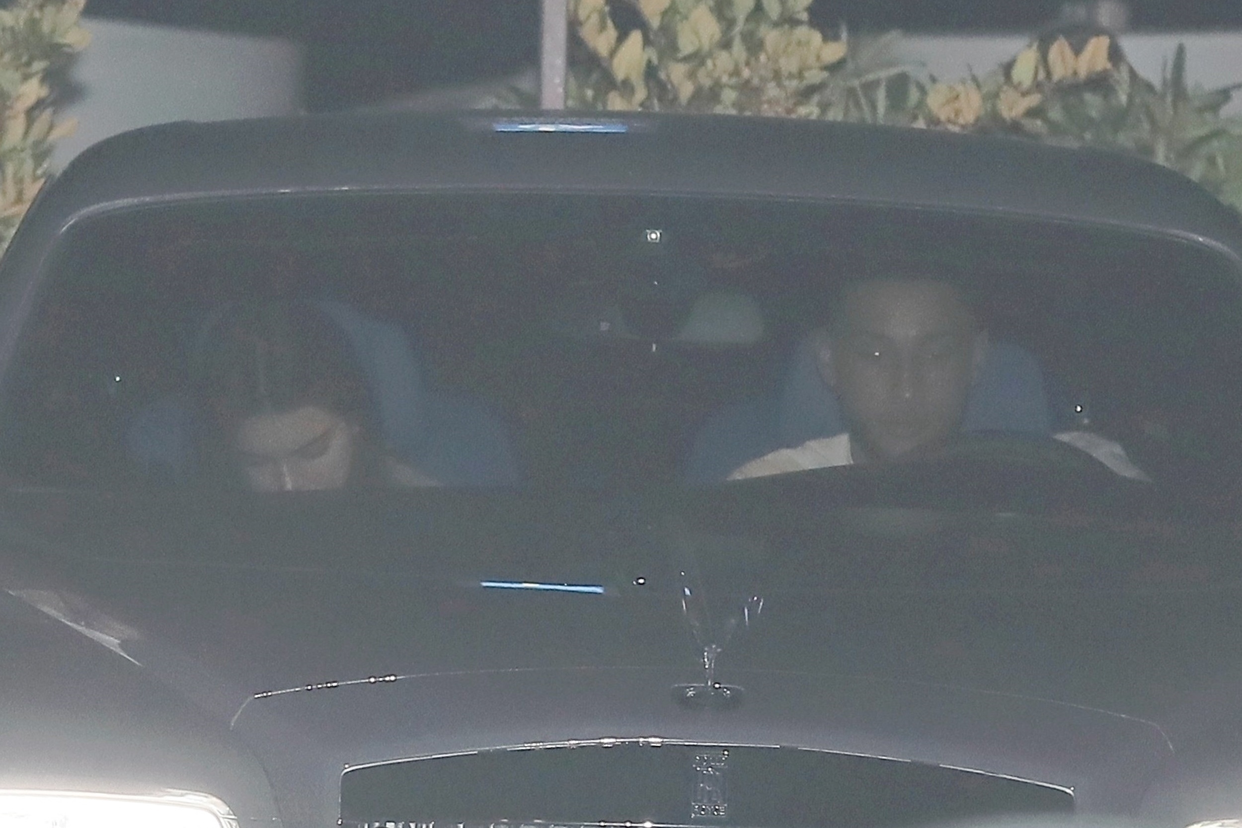 Access_Kardashian_7.jpg