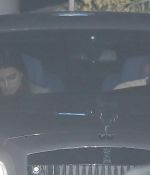Access_Kardashian_11.jpg