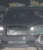 Access_Kardashian_12.jpg