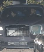 Access_Kardashian_14.jpg