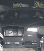 Access_Kardashian_15.jpg