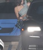 Access_Kardashian_2.jpg