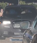 Access_Kardashian_3.jpg