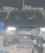 Access_Kardashian_4.jpg
