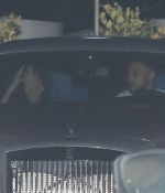 Access_Kardashian_5.jpg