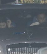 Access_Kardashian_6.jpg
