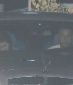 Access_Kardashian_7.jpg