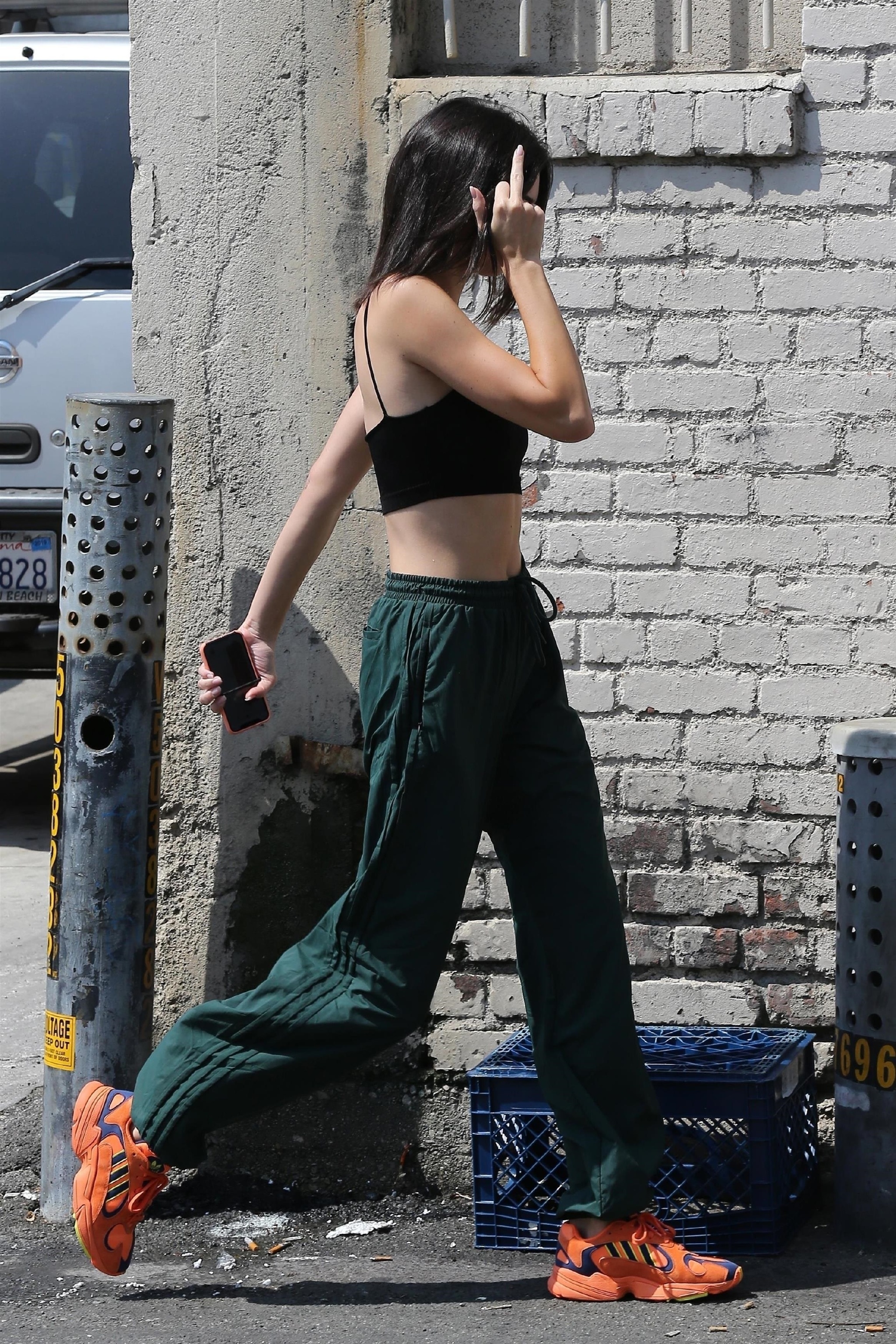 Access_Kardashian_3.jpg