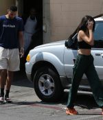 Access_Kardashian_1.jpg