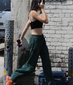 Access_Kardashian_3.jpg